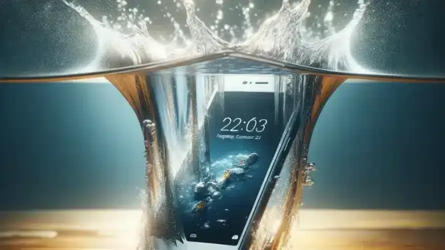 celular-mojado-optimizada