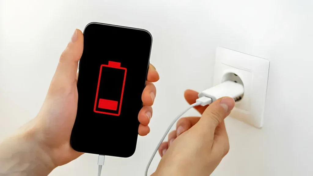 celular-no-carga-optimizada