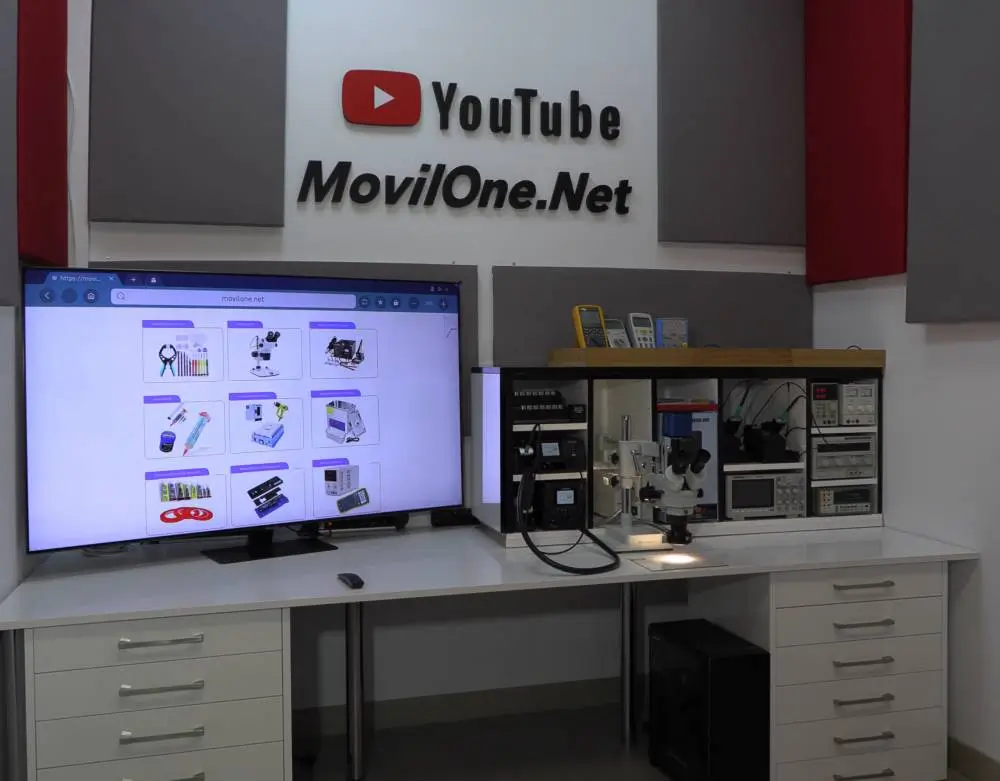 curso de reparacion de moviles copia